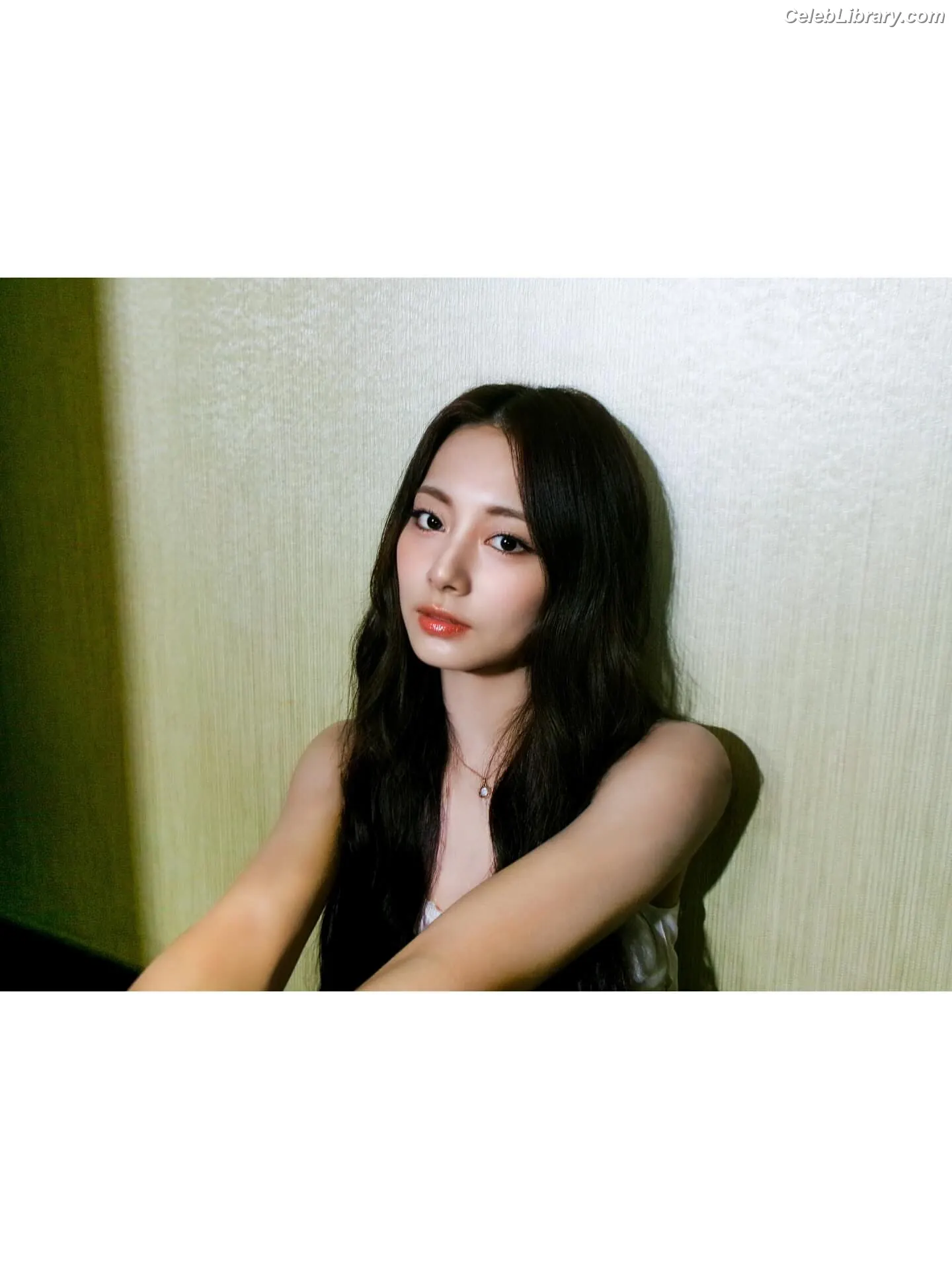 Tzuyu (Chiu Chú-jû)  Twice photo 10 of 544