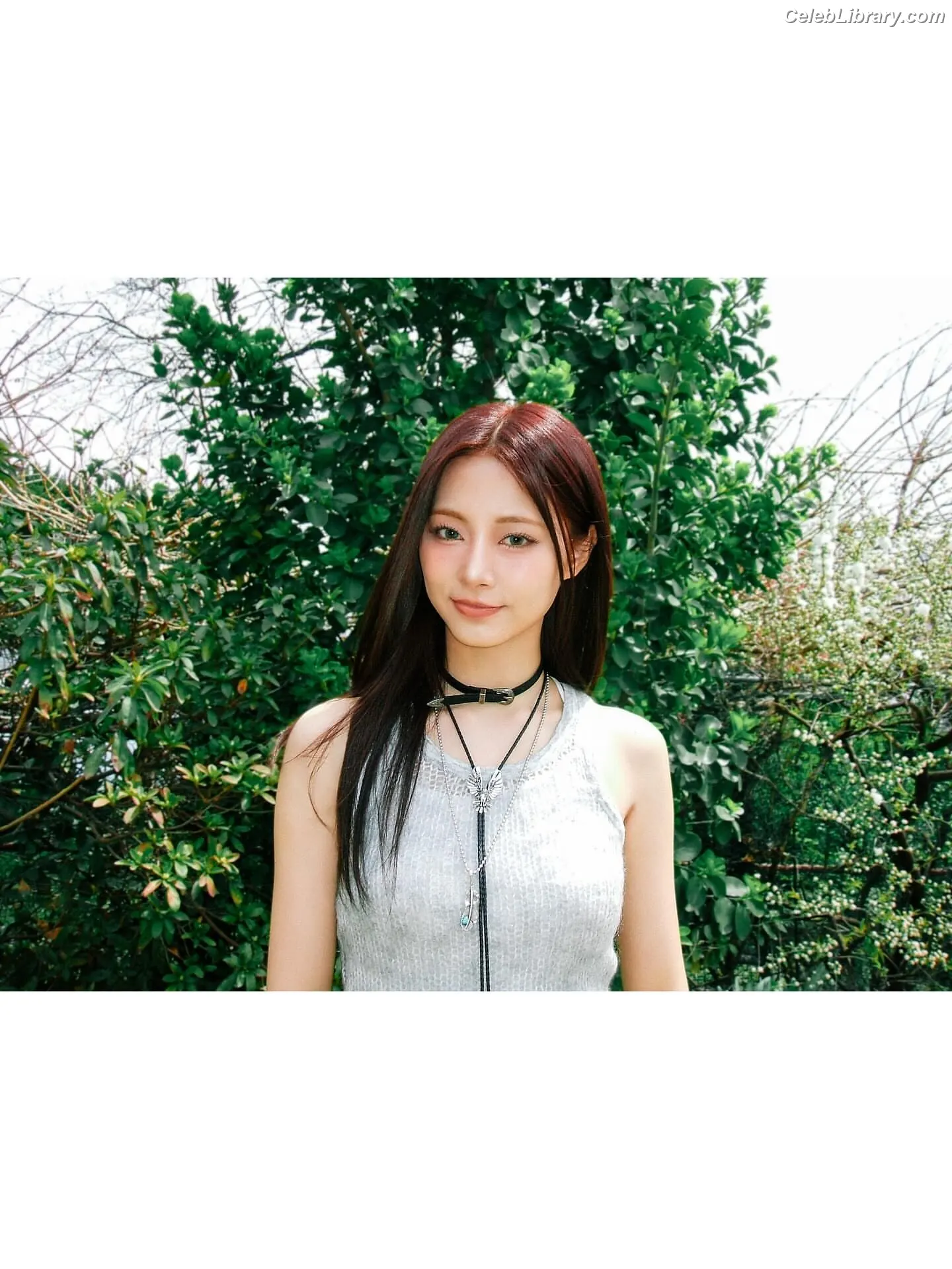 Tzuyu (Chiu Chú-jû)  Twice photo 12 of 544