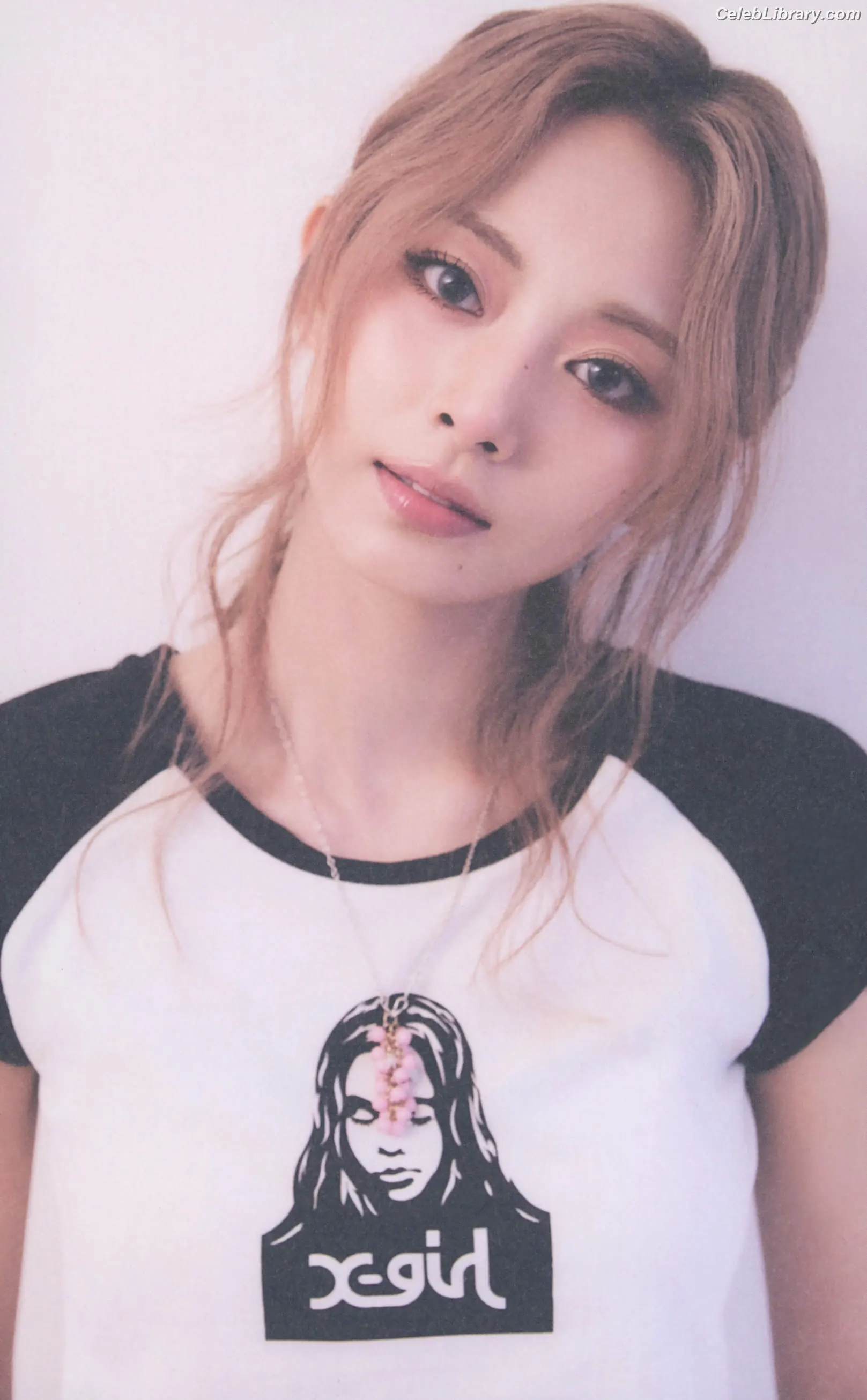 Tzuyu (Chiu Chú-jû)  Twice photo 22 of 544