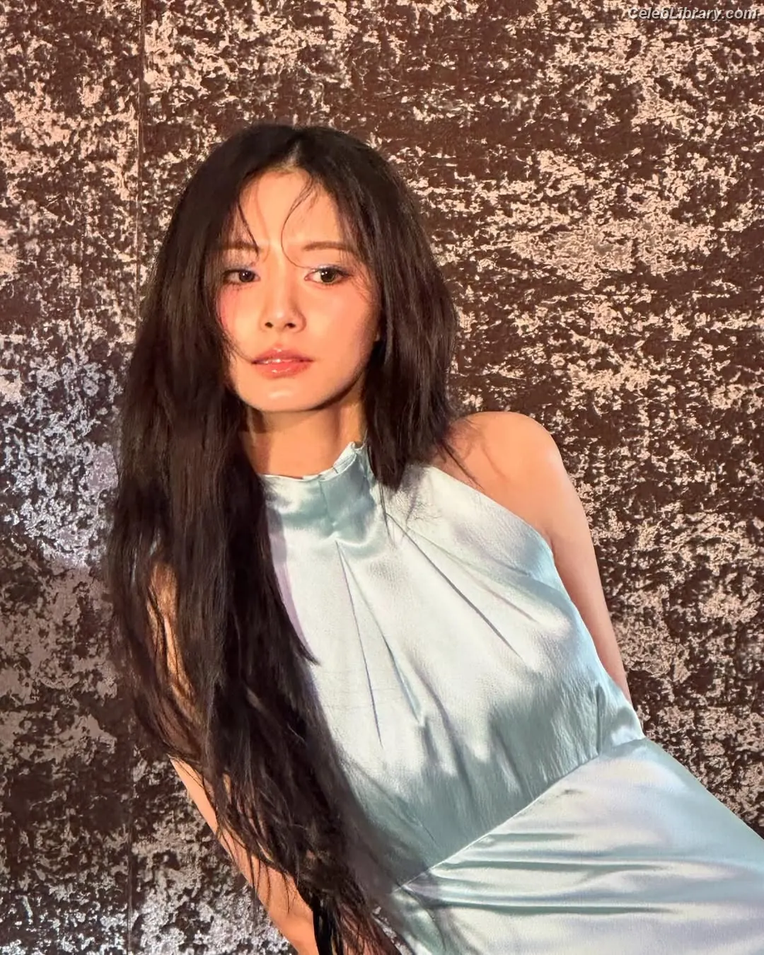 Tzuyu (Chiu Chú-jû)  Twice photo 7 of 544