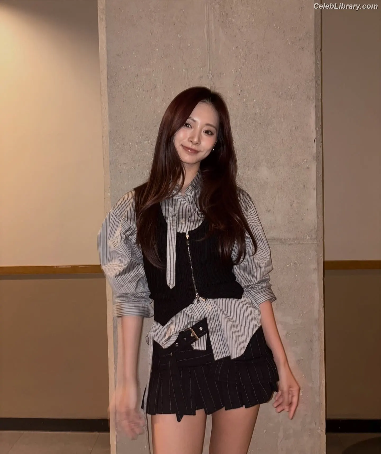 Tzuyu (Chiu Chú-jû)  Twice photo 11 of 544