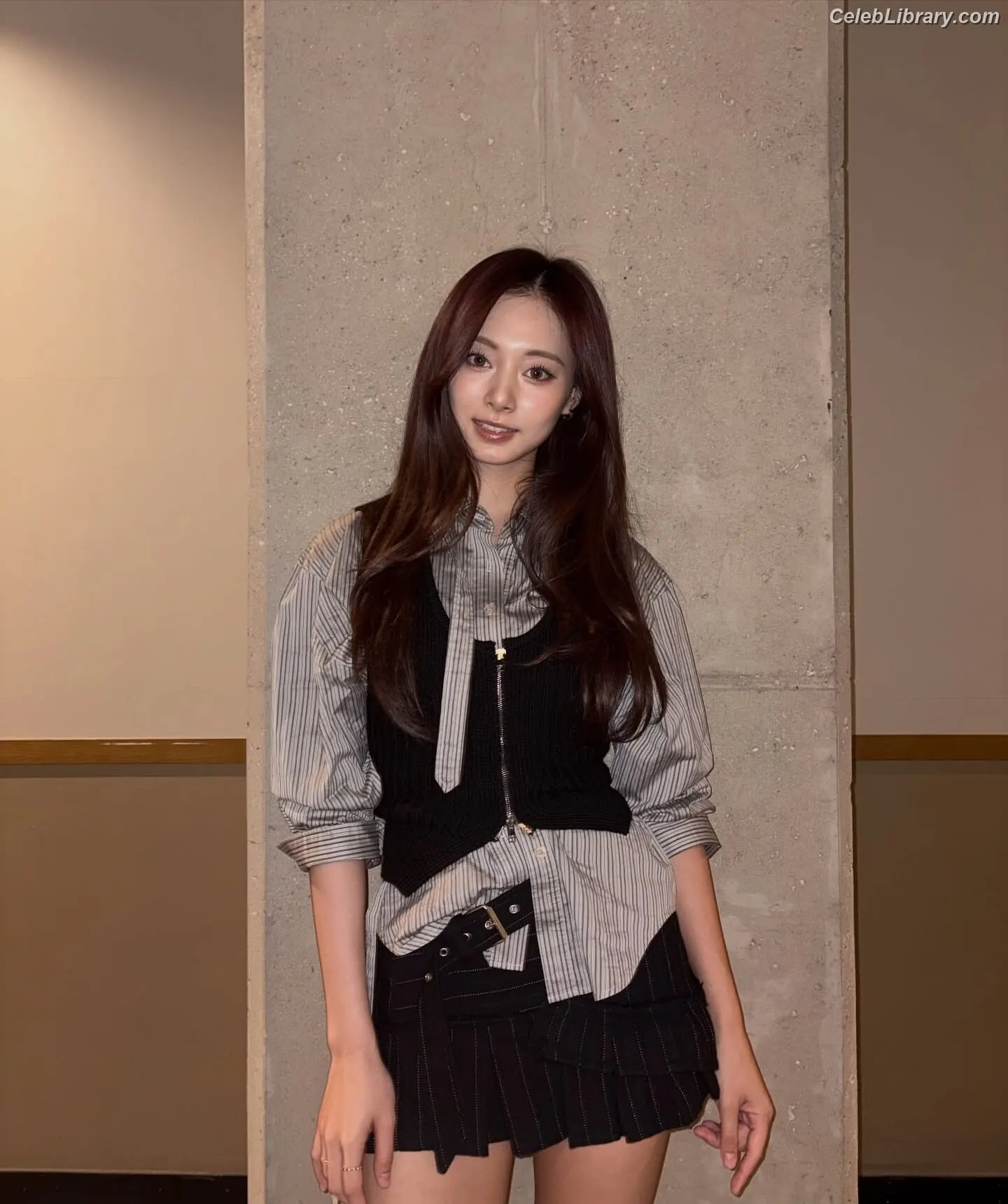 Tzuyu (Chiu Chú-jû)  Twice photo 12 of 544
