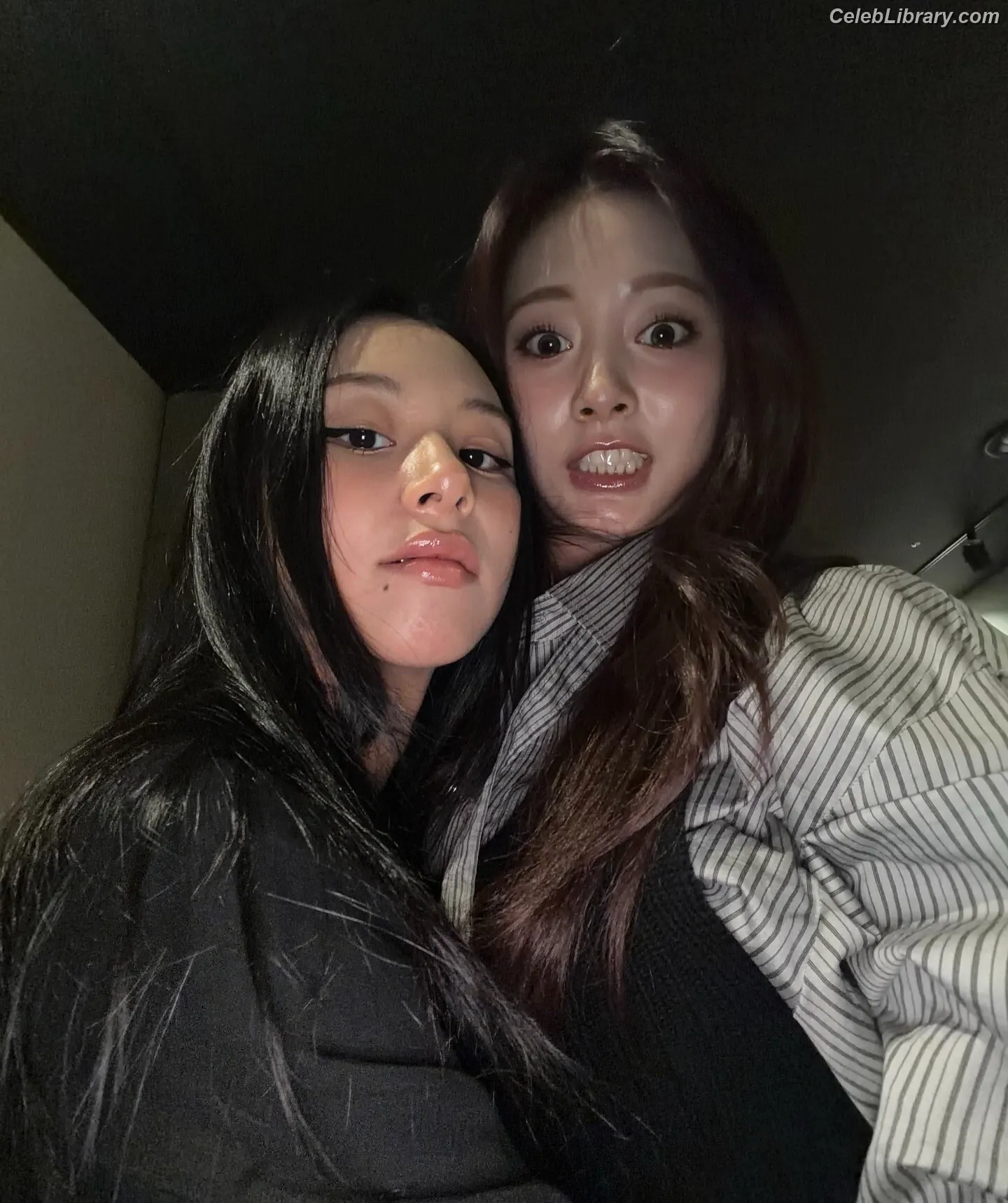 Tzuyu (Chiu Chú-jû)  Twice photo 14 of 544