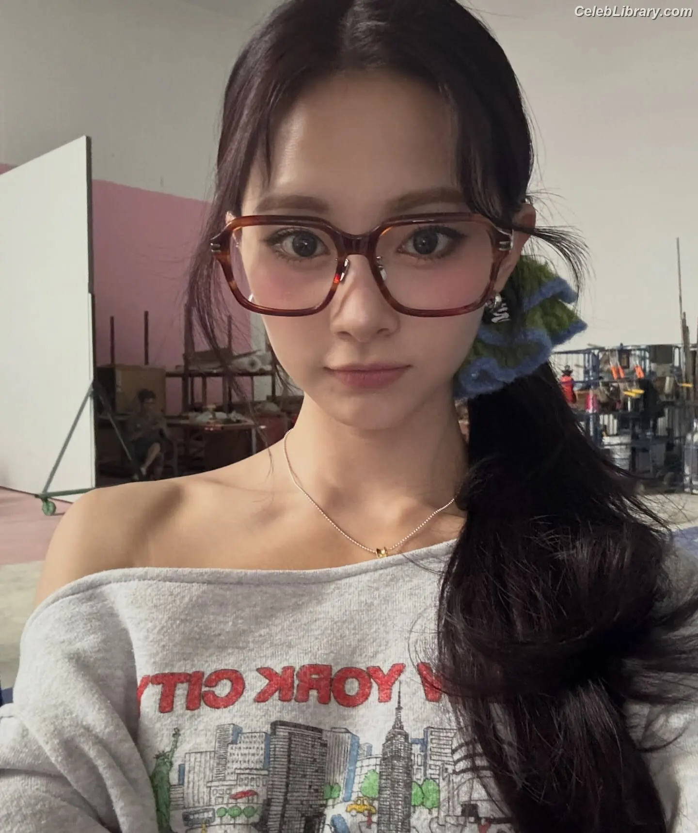 Tzuyu (Chiu Chú-jû)  Twice photo 17 of 544