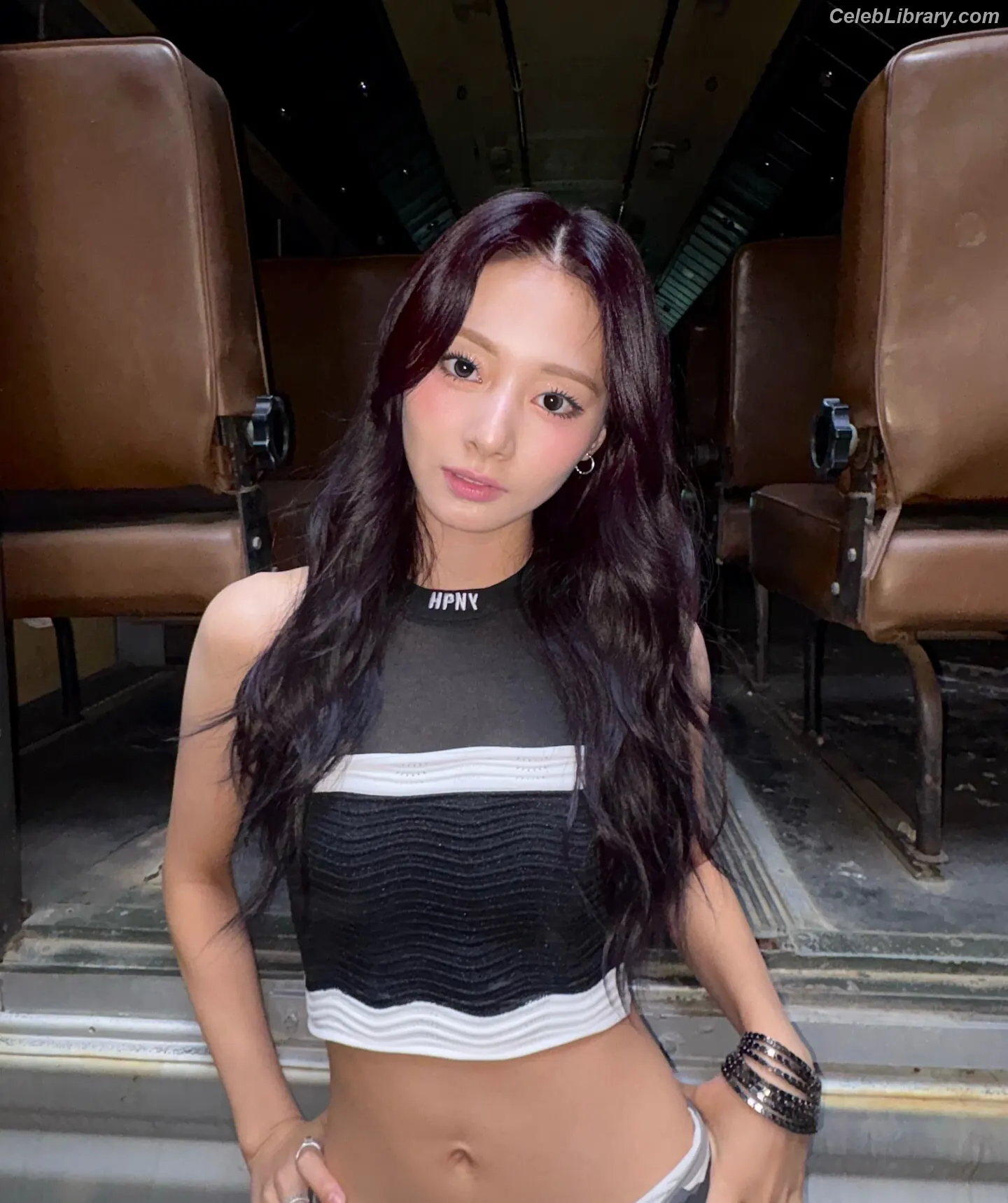 Tzuyu (Chiu Chú-jû)  Twice photo 19 of 544