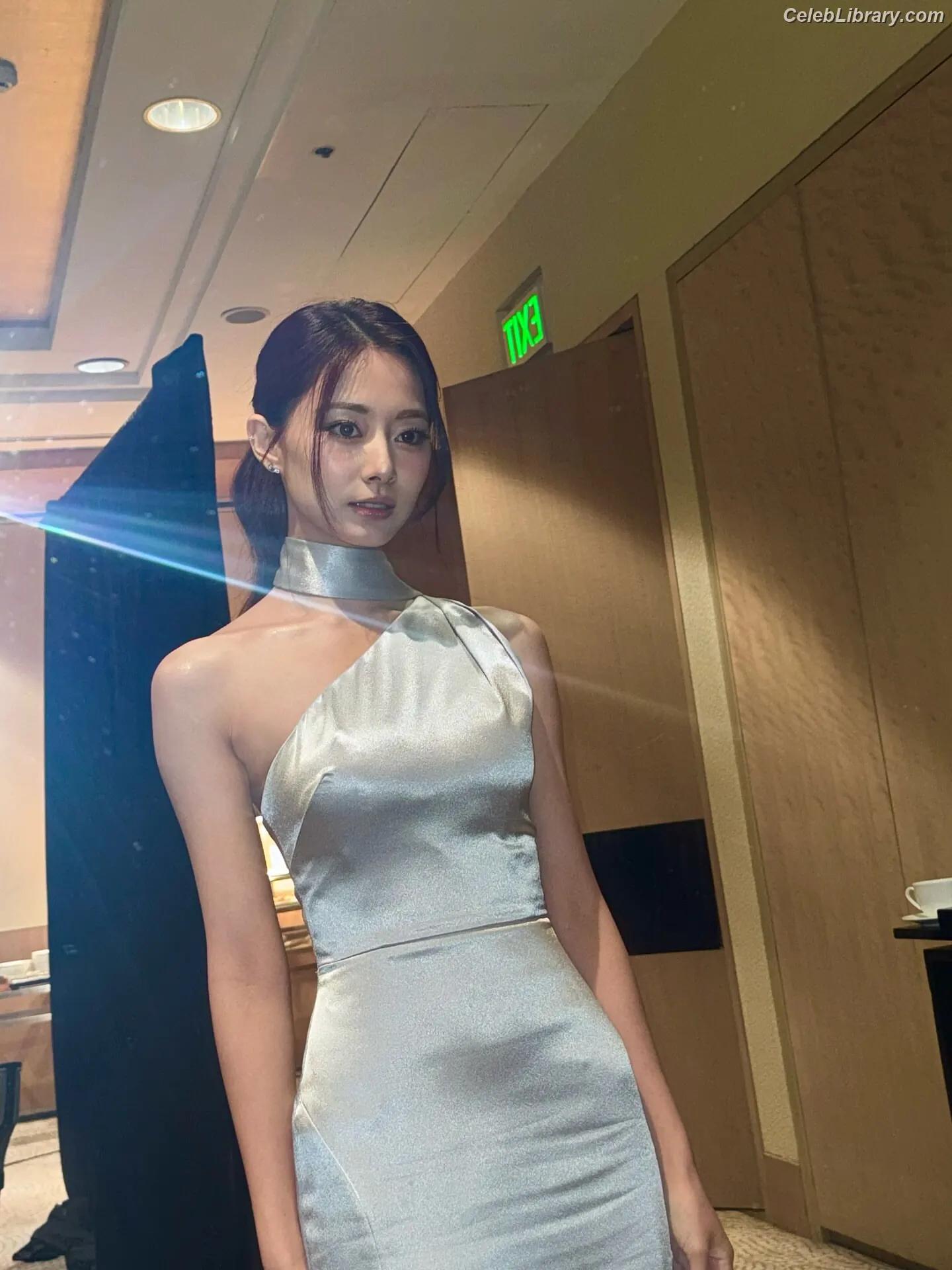 Tzuyu (Chiu Chú-jû) Twice photo 18 of 544