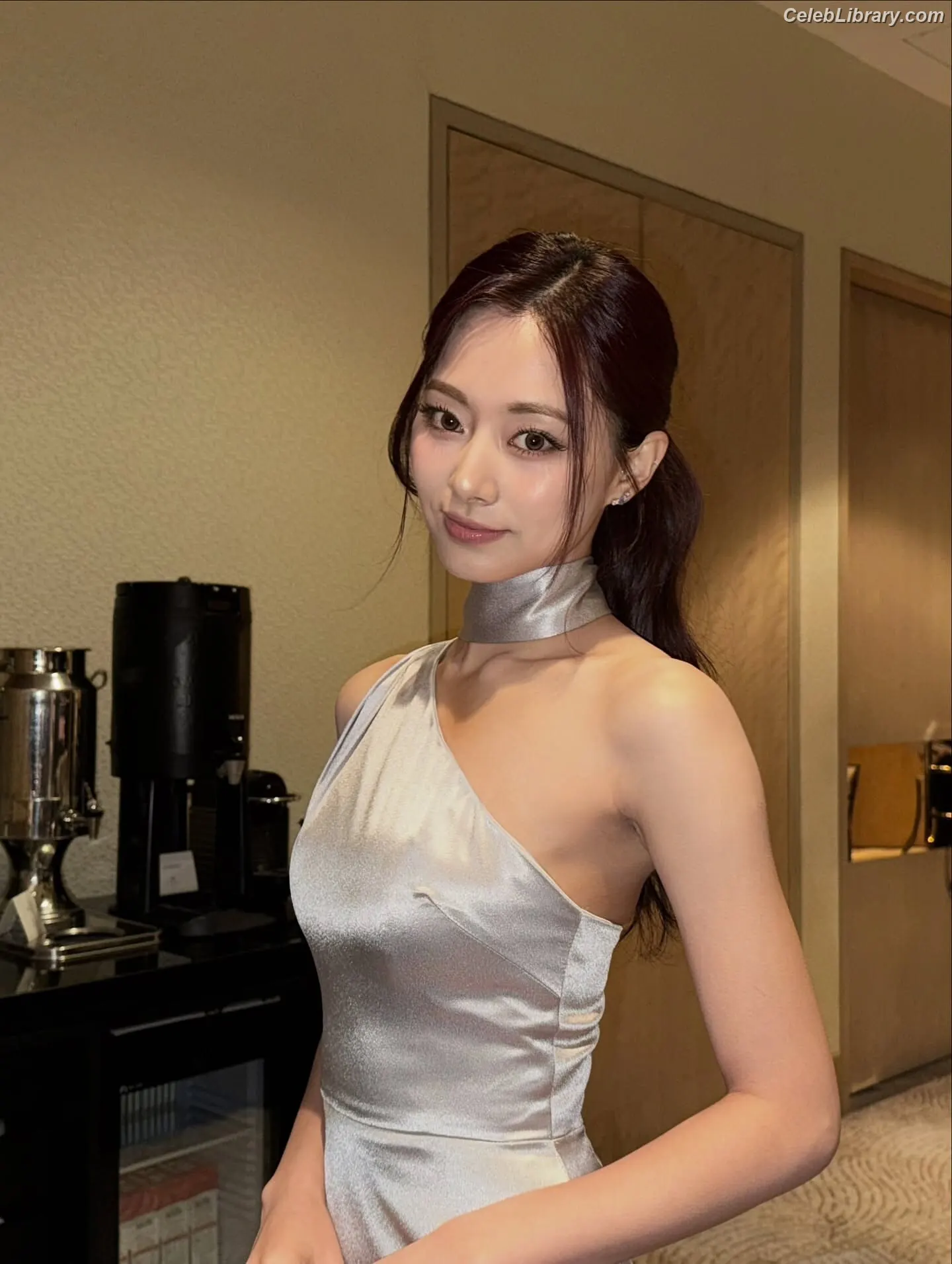 Tzuyu (Chiu Chú-jû)  Twice photo 2 of 544
