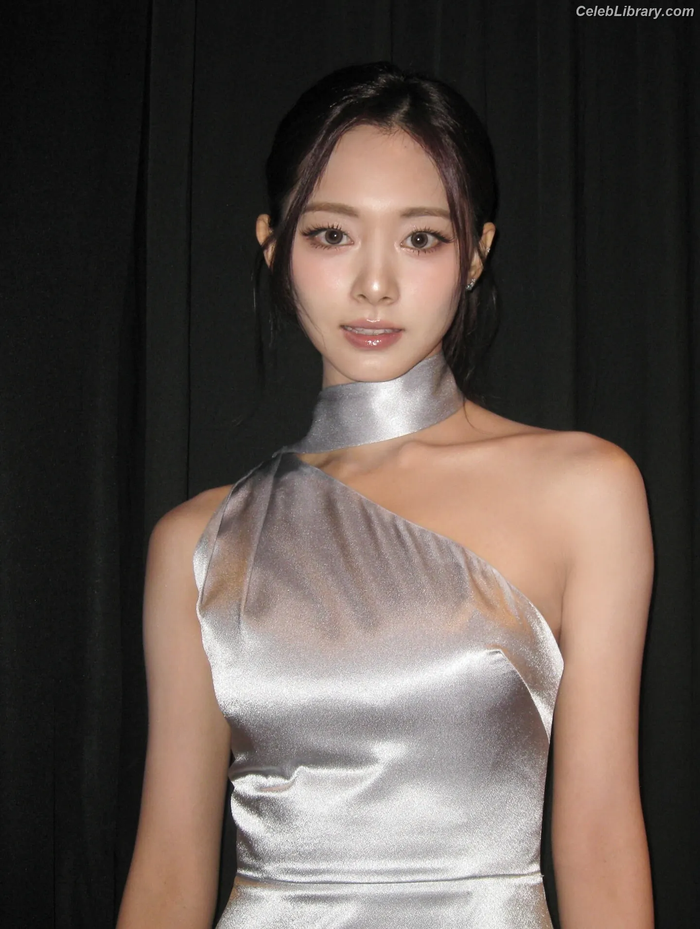 Tzuyu (Chiu Chú-jû)  Twice photo 3 of 544
