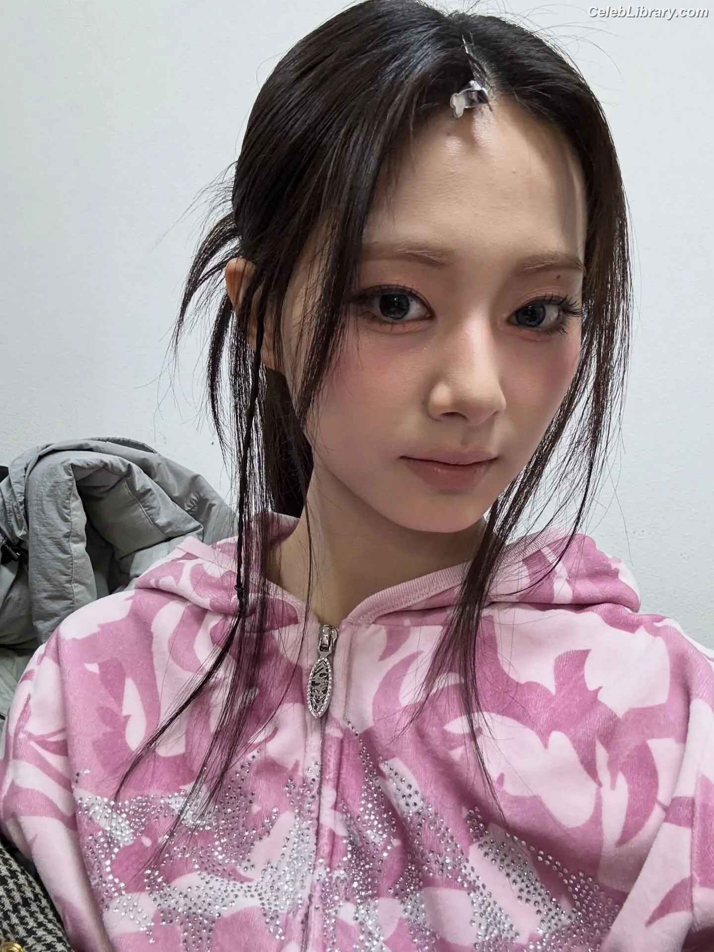 Tzuyu (Chiu Chú-jû)  Twice photo 12 of 544