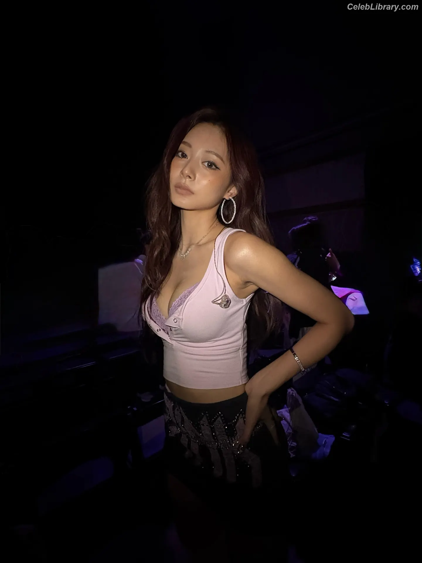 Tzuyu (Chiu Chú-jû)  Twice photo 22 of 544