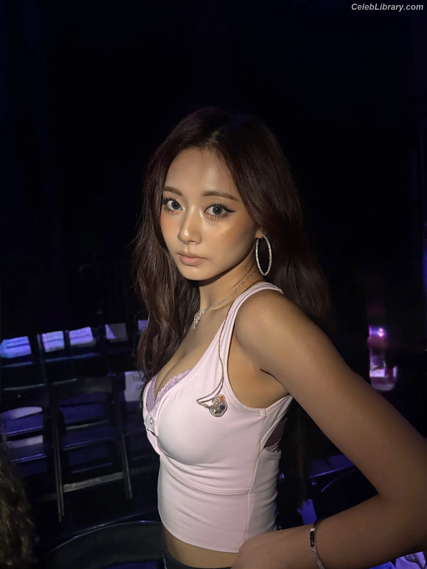 Tzuyu (Chiu Chú-jû) Twice photo 4 of 544