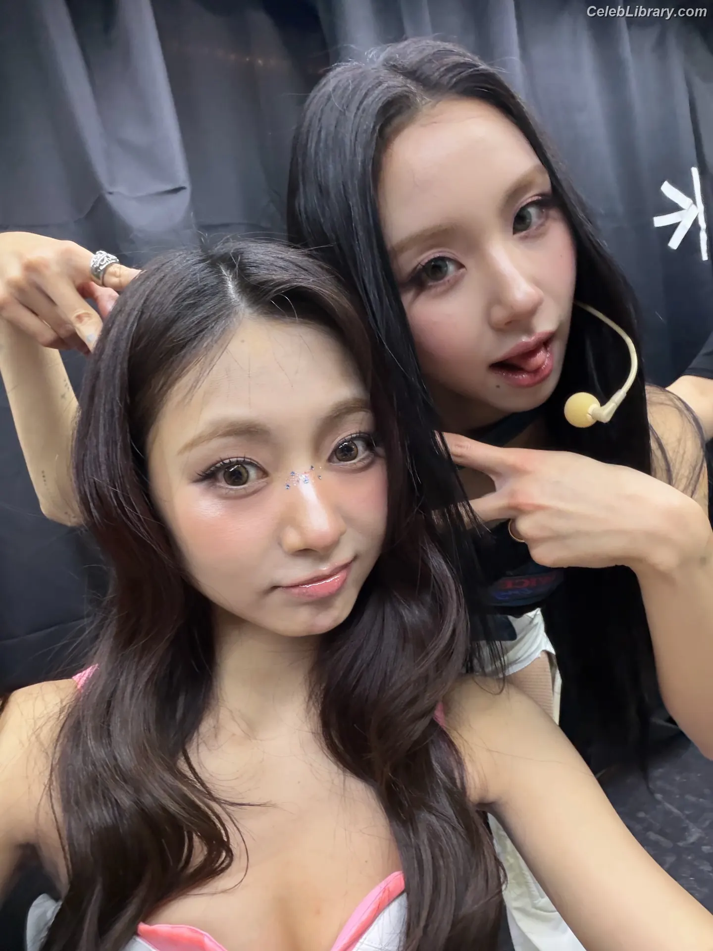 Tzuyu (Chiu Chú-jû) Twice photo 16 of 544