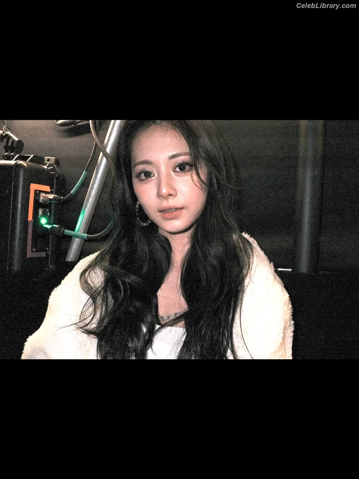 Tzuyu (Chiu Chú-jû) Twice photo 5 of 544