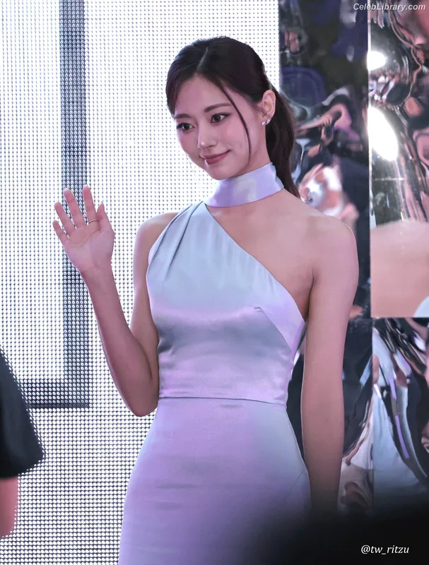 Tzuyu (Chiu Chú-jû) Twice photo 22 of 545