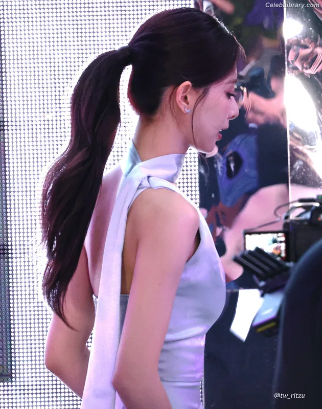 Tzuyu (Chiu Chú-jû) Twice photo 24 of 545