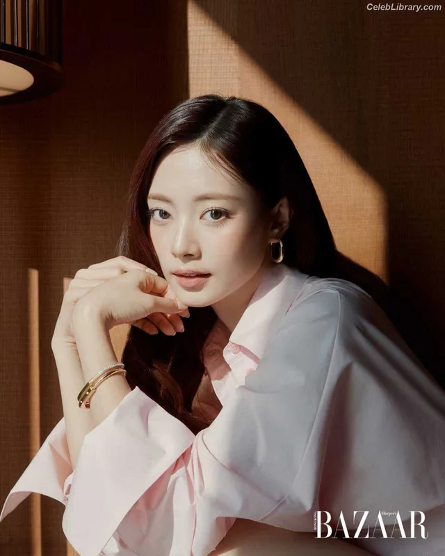 Tzuyu (Chiu Chú-jû) Twice photo 10 of 545