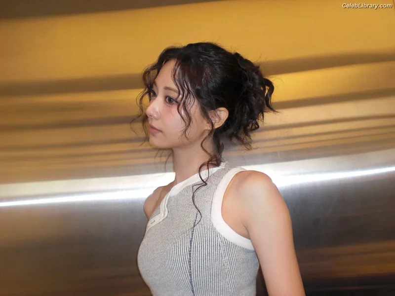 Tzuyu (Chiu Chú-jû)  Twice photo 11 of 545