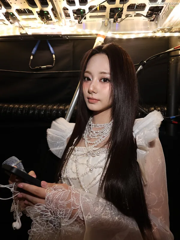 Tzuyu (Chiu Chú-jû) Twice photo 22 of 545