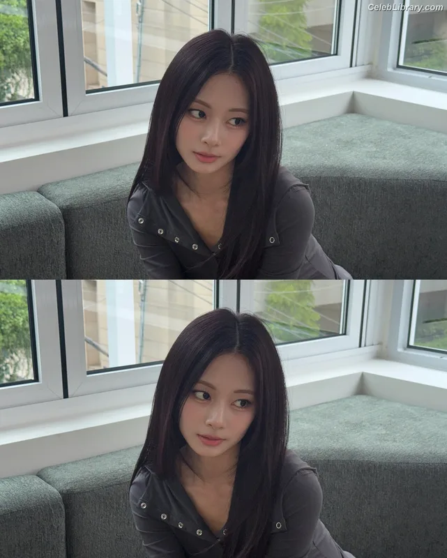 Tzuyu (Chiu Chú-jû) Twice photo 12 of 545