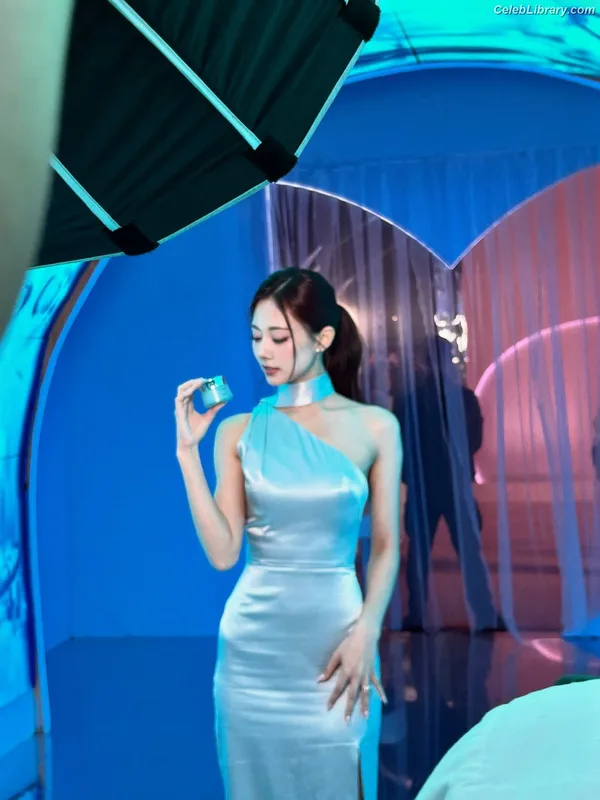Tzuyu (Chiu Chú-jû) Twice photo 19 of 545