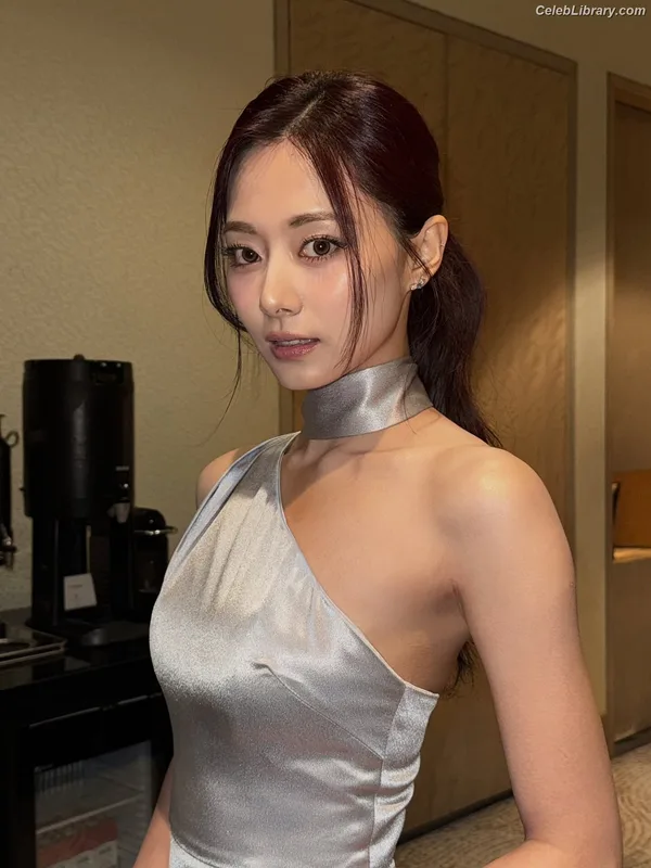 Tzuyu (Chiu Chú-jû) Twice photo 22 of 545