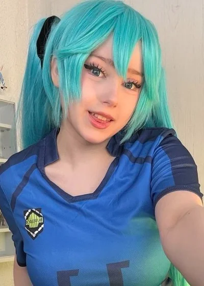Upminaa