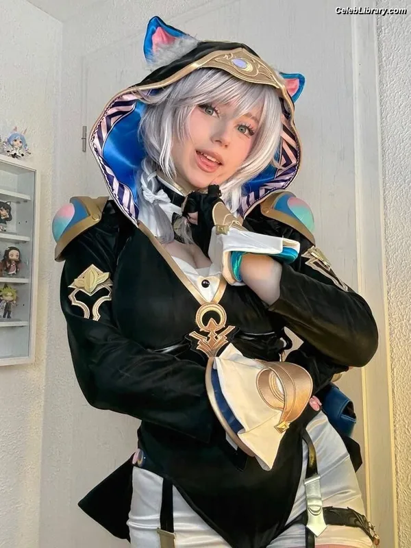 Upminaa photo 3 of 1979