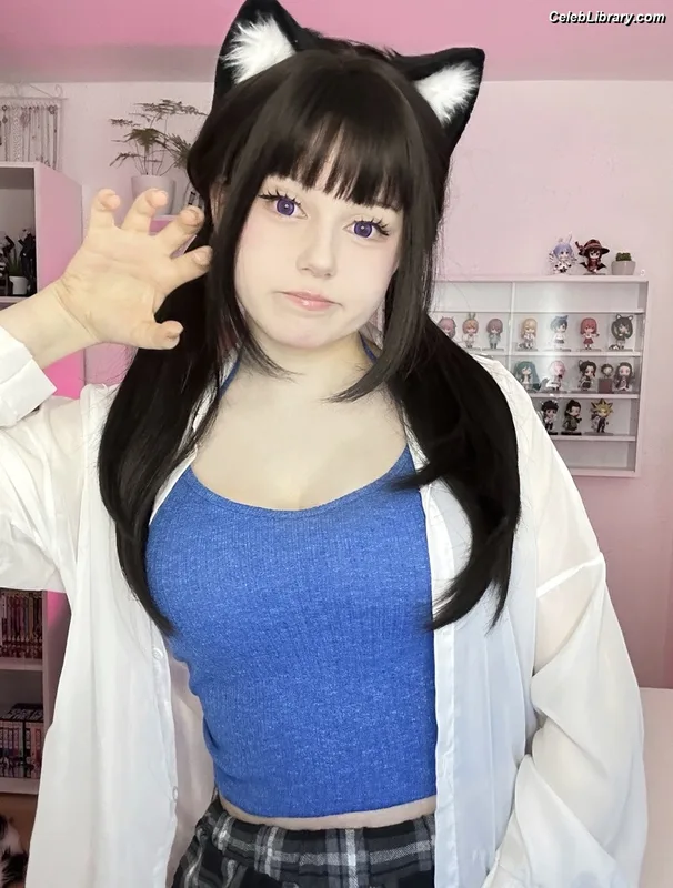 Upminaa photo 15 of 1979