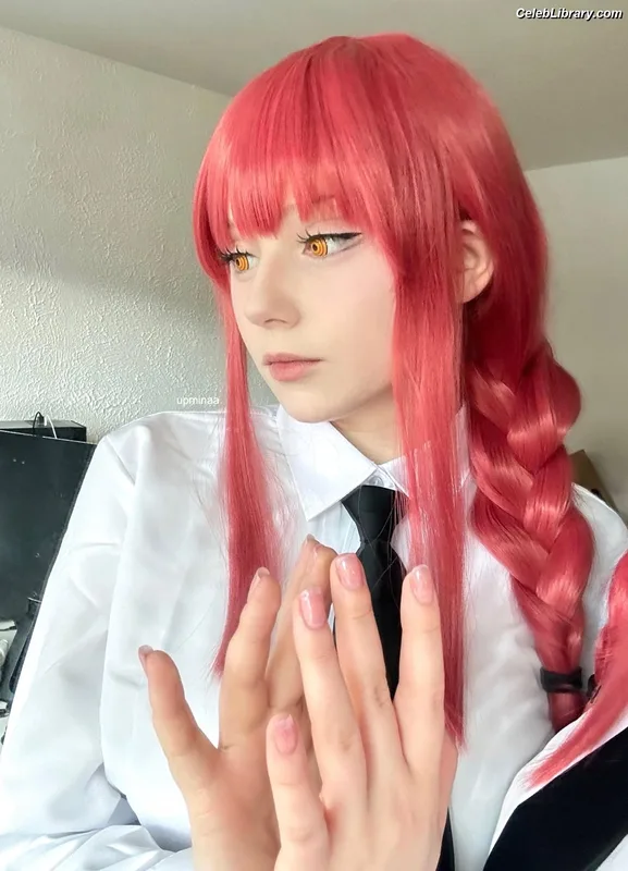 Upminaa photo 21 of 1979