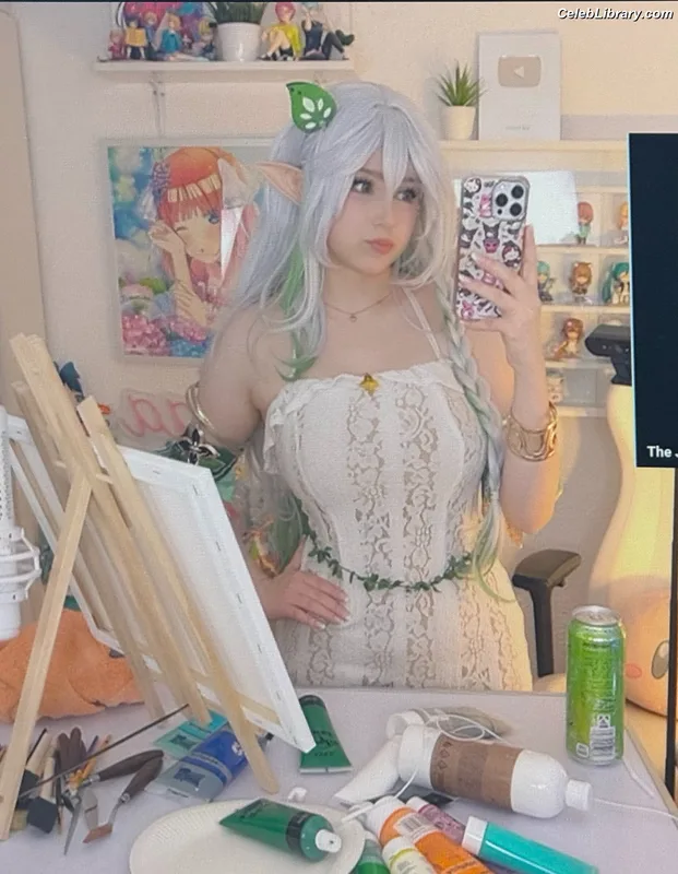 Upminaa photo 1 of 1979