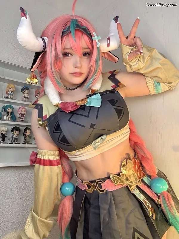 Upminaa photo 13 of 1979