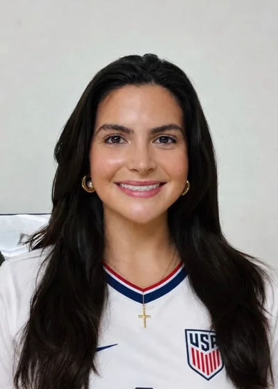Valentina Gomez