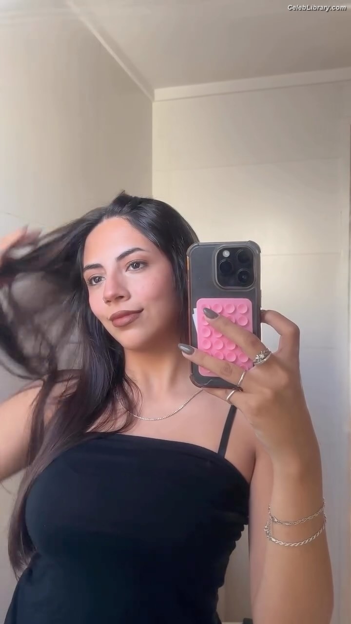 Valentina Kavata photo 18 of 236