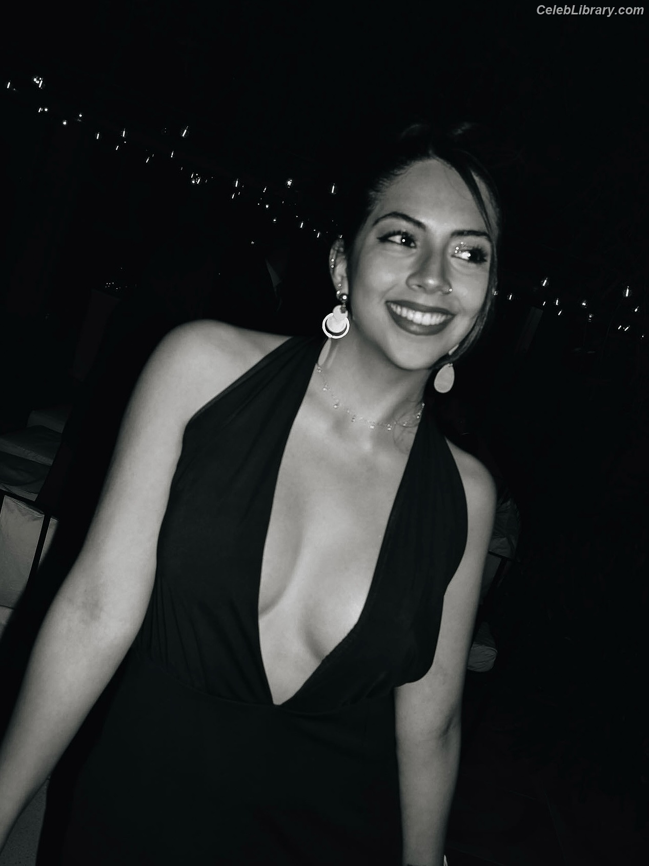 Valentina Kavata photo 5 of 236