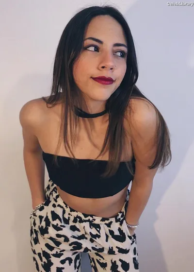 Valentina Kavata