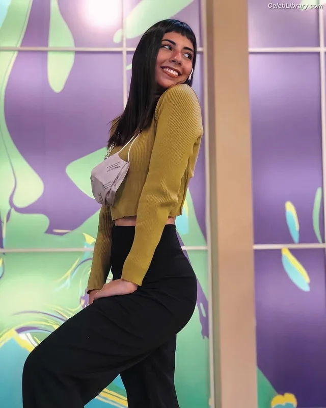 Valentina Kavata photo 19 of 236