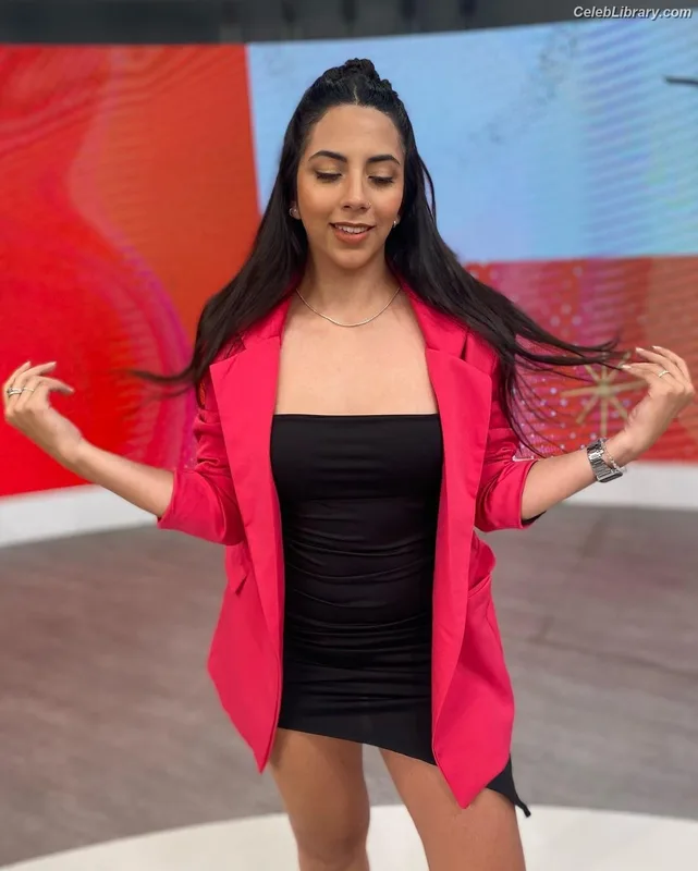 Valentina Kavata photo 19 of 236