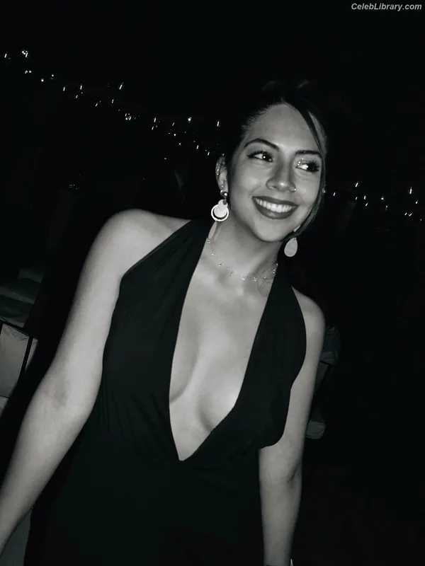 Valentina Kavata photo 5 of 236