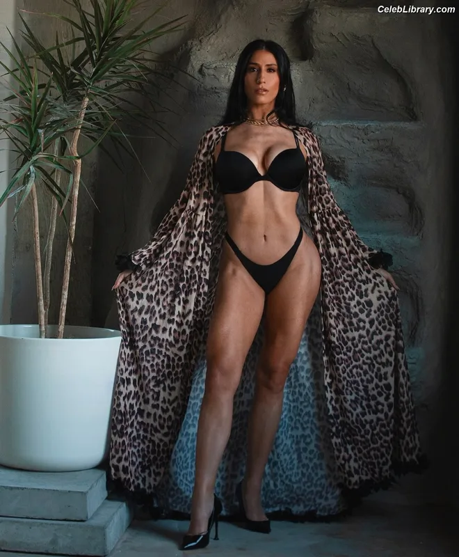 Valentina Rossi photo 12 of 113