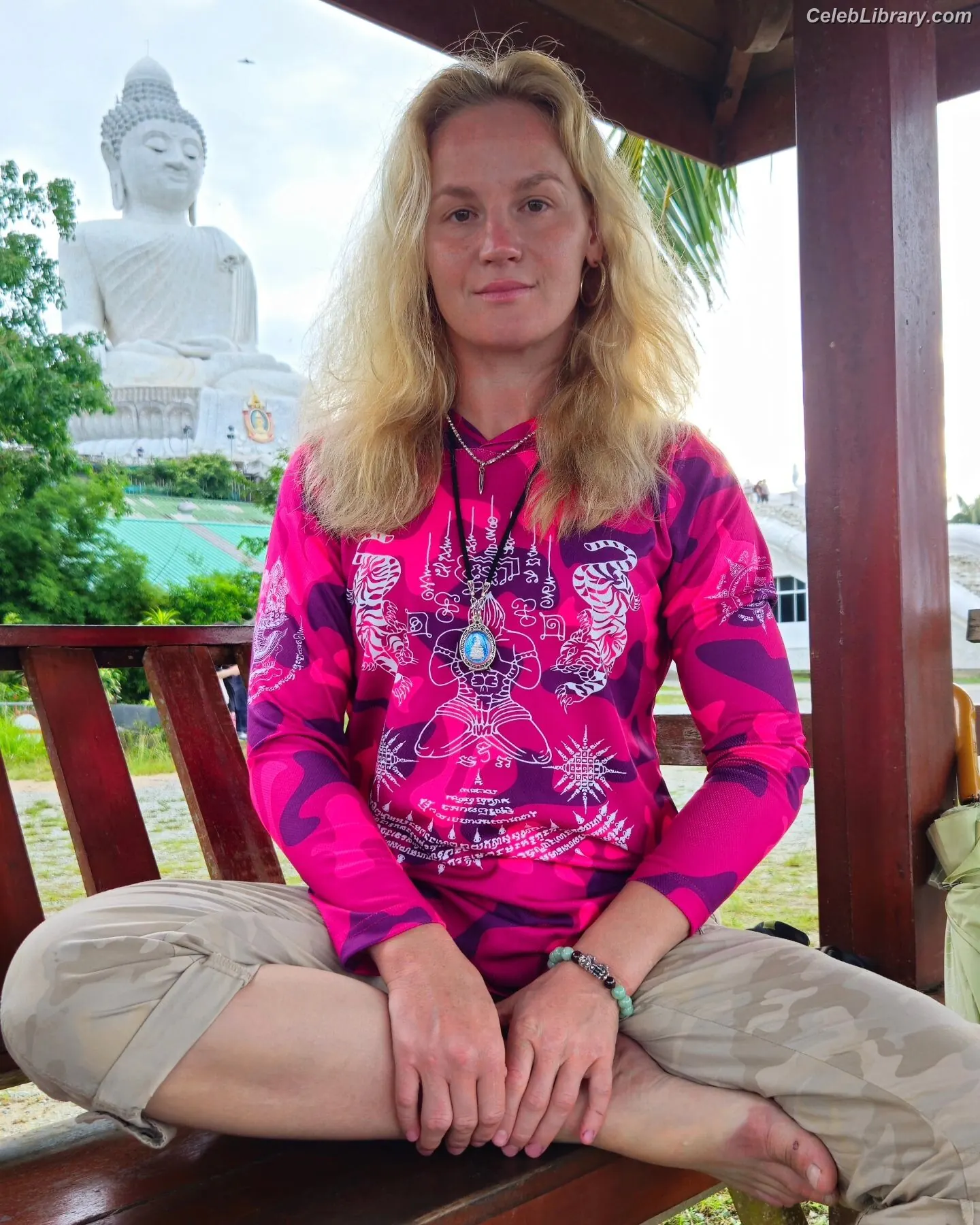Valentina Shevchenko photo 6 of 299