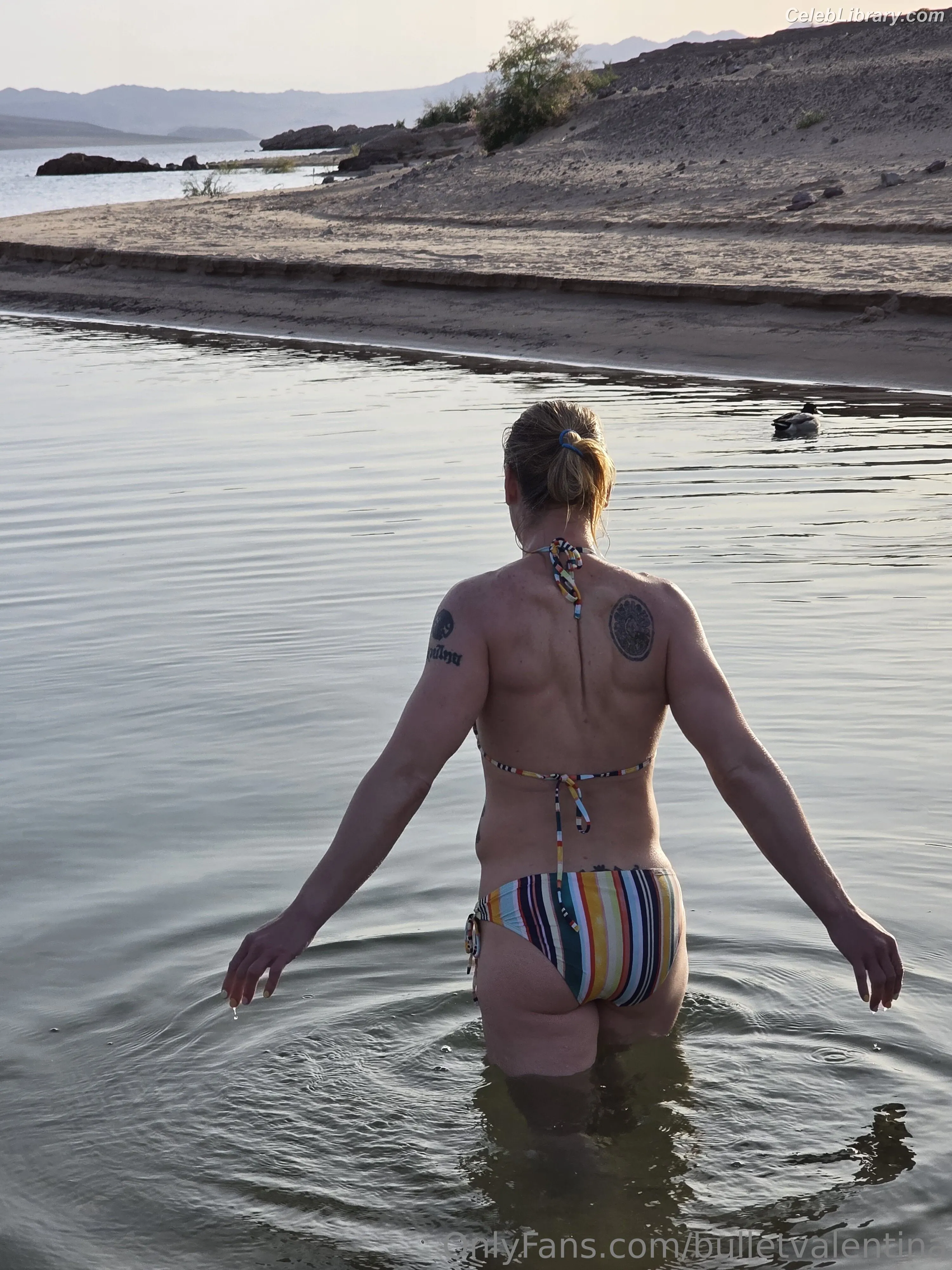 Valentina Shevchenko photo 24 of 299