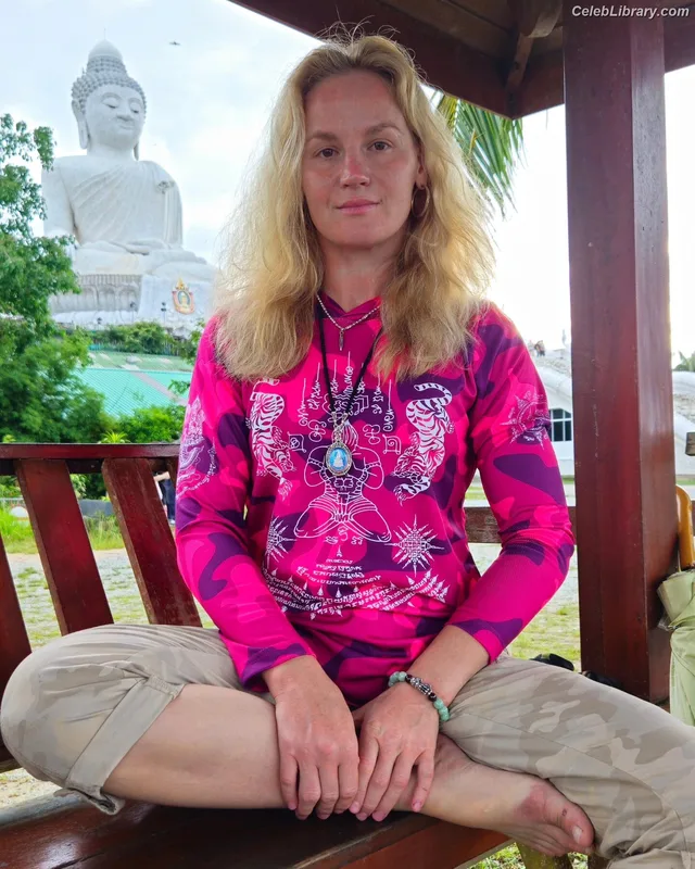 Valentina Shevchenko photo 6 of 299