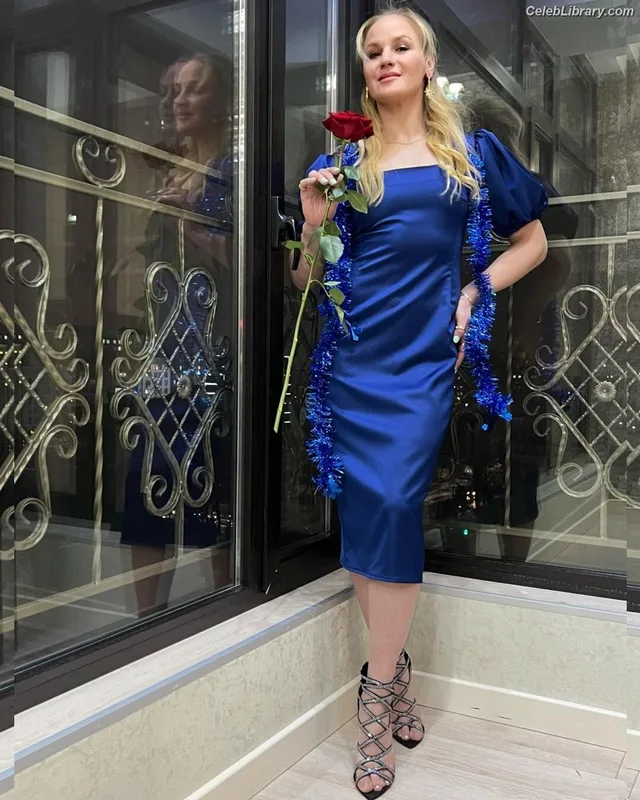 Valentina Shevchenko photo 23 of 299