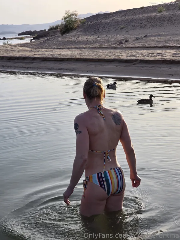 Valentina Shevchenko photo 17 of 299