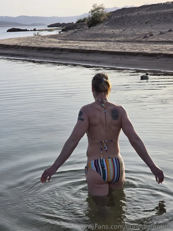 Valentina Shevchenko photo 24 of 299
