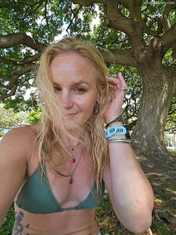 Valentina Shevchenko photo 13 of 299