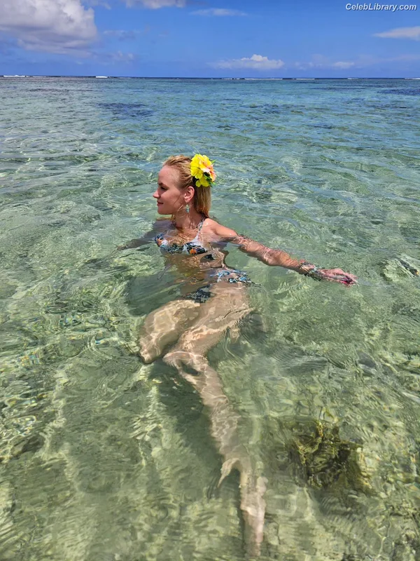 Valentina Shevchenko photo 15 of 299