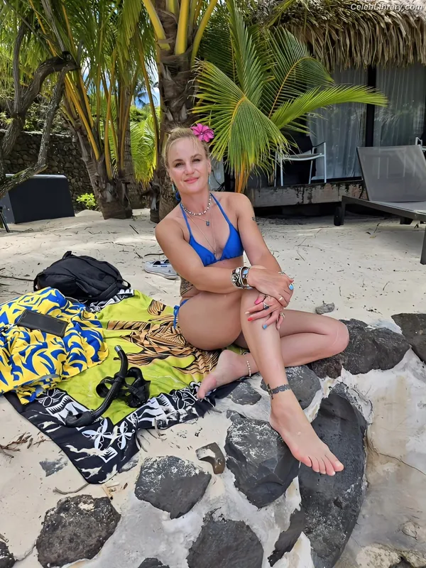 Valentina Shevchenko photo 16 of 299