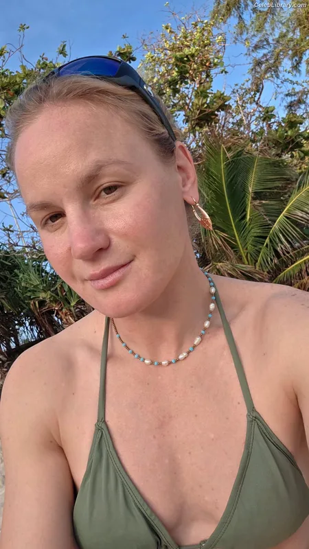 Valentina Shevchenko photo 4 of 299