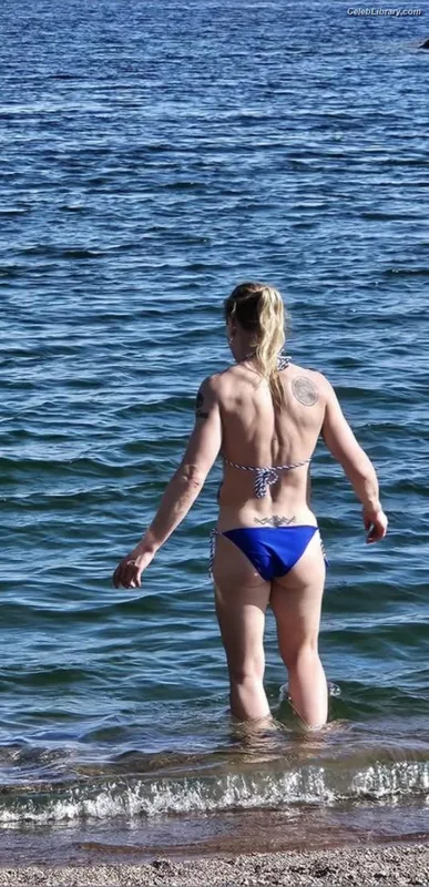 Valentina Shevchenko photo 4 of 299